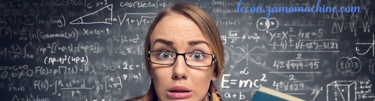 lecon.zamomachine.com